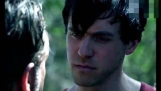 Celebrity The Code au Season 02 Episode 03 Net Worth