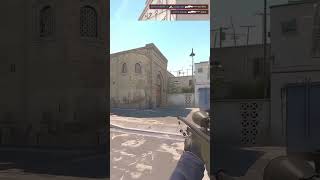 Base AWP kills 🤭 #Counter-Strike2 #CS2gameplay #CS2tips #CS2proplays #cartelbrago