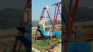 main banda e aasi hun khatakaar #new #reels #ytshorts #shorts #sumi_affu #naat