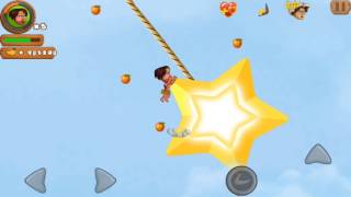 Jungle Adventures 2 - Episode STORY : 3-2 Gameplay (Android/iOS) screenshot 5