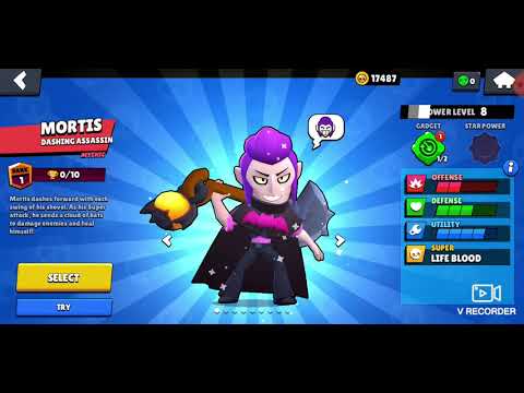 null's brawl ახალი კონტენტი არხზეე???