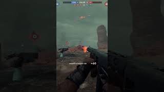 Boa jogada #shorts #battlefield #viral #pc #bf1 #games