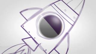 GrowthAccelerator Animation