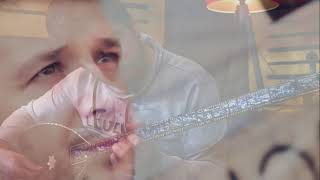 Can Geli̇r Bir Aşik Sefai̇ Şiiri