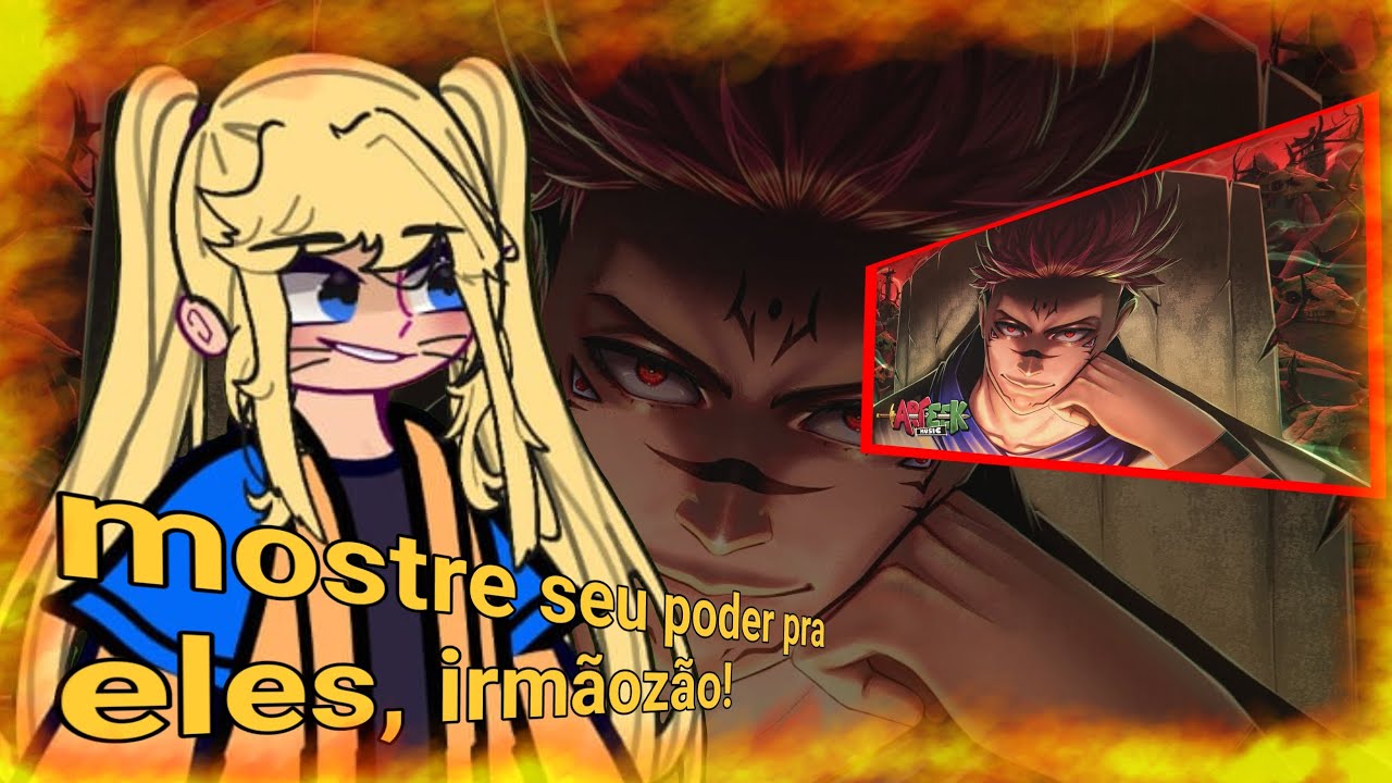 𝙵𝚊𝚖𝚒́𝚕𝚒𝚊 𝚄𝚣𝚞𝚖𝚊𝚔𝚒 𝙰𝚞 𝚛𝚎𝚊𝚌𝚝 | 𝚝𝚑𝚎 𝚔𝚒𝚗𝚐 𝚘𝚏 𝚝𝚑𝚎 𝚙𝚘𝚠𝚎𝚛 | 𝙰𝚛𝚝𝚎𝚎𝚔 | 𝚊𝚜 + 𝚊𝚞 𝚗𝚊 𝚍𝚎𝚜𝚌𝚛𝚒𝚌̧𝚊̃𝚘