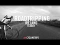 Roadtripping Ireland: Teaser