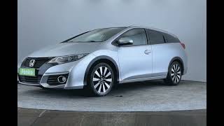 AX15VVP