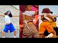 Yoyo Petit Coeur Best Tiktok Challenges By MrFranglishTV Yoyo Petit Coeur Best Tiktok Challenges By MrFranglishTV