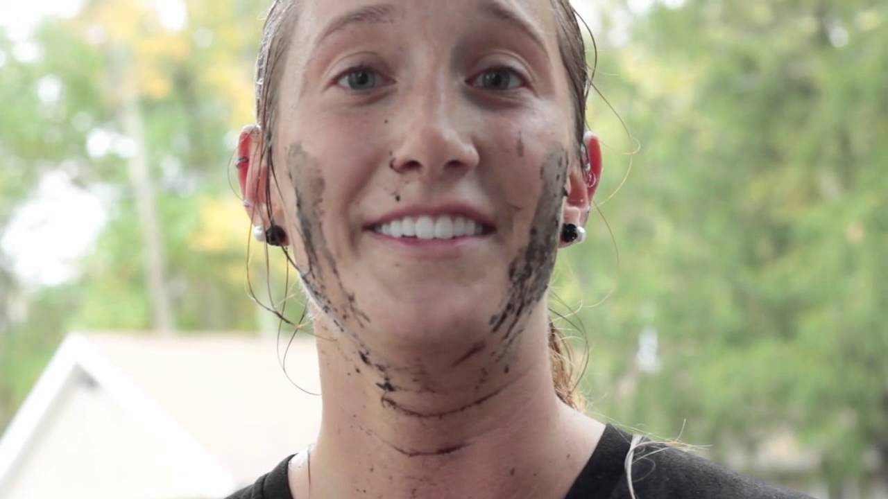 Camp Edge Promo Video