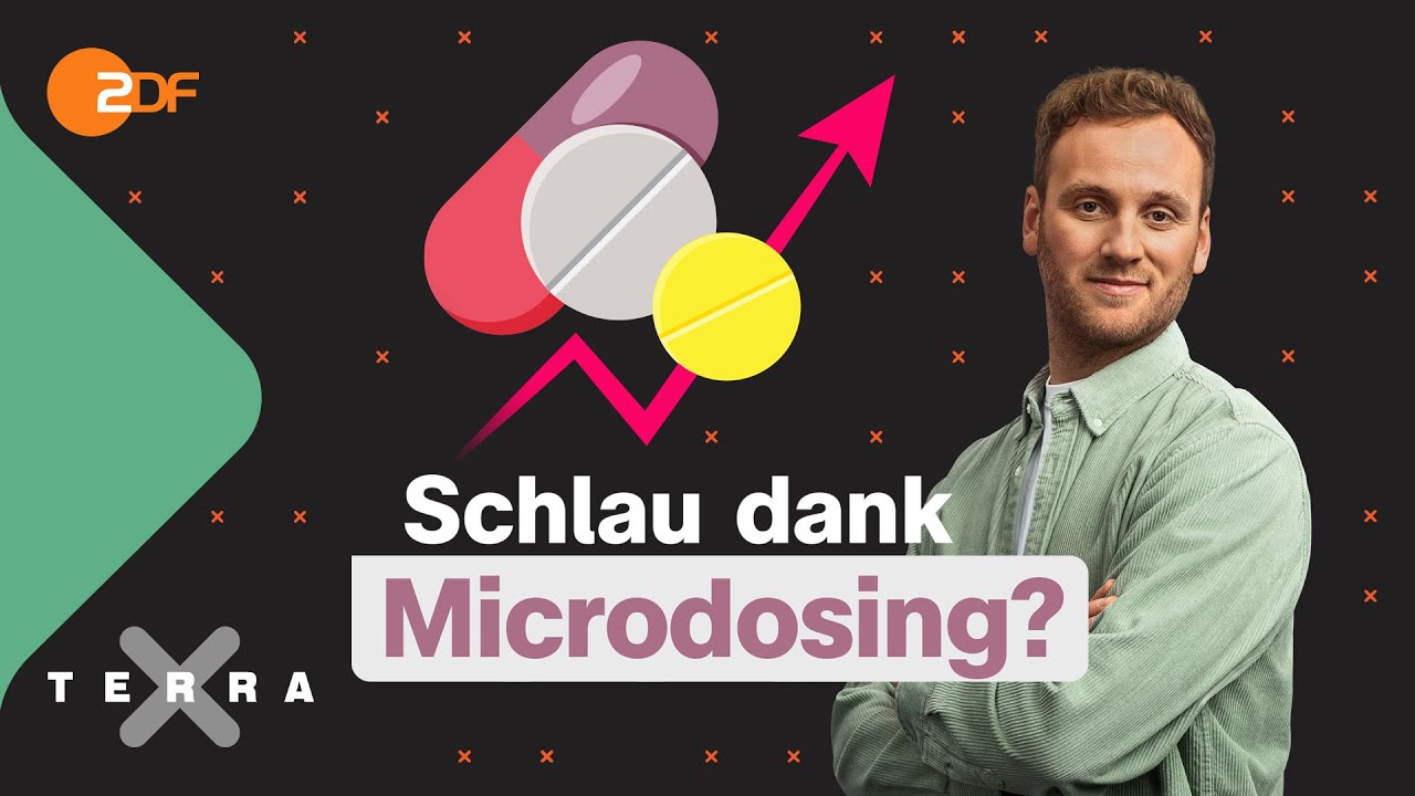 Modafinil kaufen niederlande