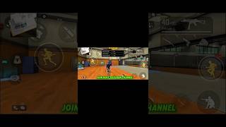 Ob53 Free Fire Max Panel Mobile FFMAXAntiban Panel |Free Fire Max Hack NewFF Injector 2026