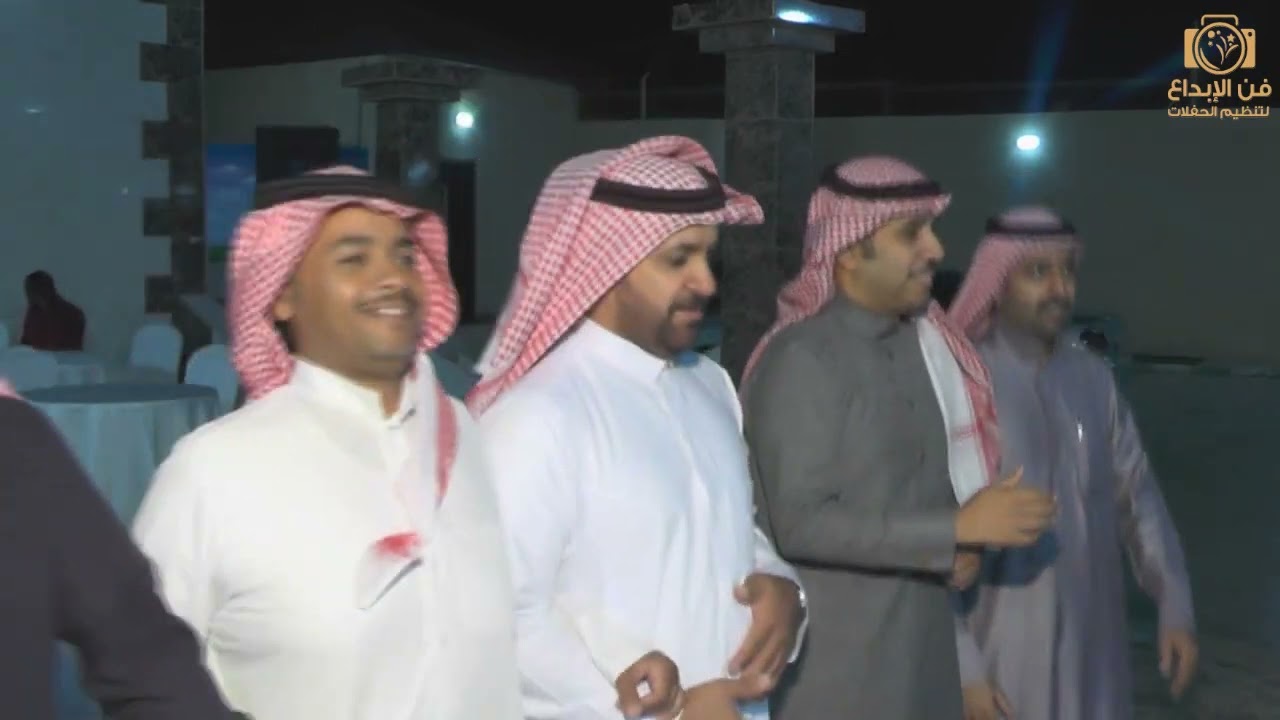 حفل تقاعد الاستاذ سفر بن عايض المرزوقي البقمي يوم الاثنين ليلة الثلاثاء الموافق ١٤٤٣ ٥ ٢ 1