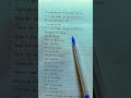 Rudeboy _ Reason with me _ lyrics _ paroles