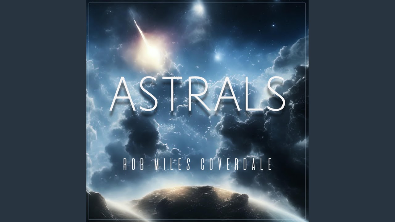 Nebula : The Everlasting Light