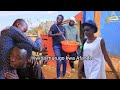 Kwiba murugo kwa afande natachaburundi1991 ericotv chaggycomedy akawecomedy