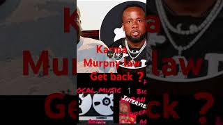 Yo Gotti Big Brother Big Jook killed