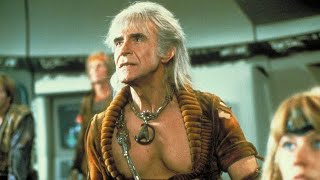 Star Trek Movies 1 — 6 Review [P.O. Box #5]