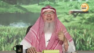 Why Apps with Direct Chatting and Women Pictures Are Prohibited Dating Apps Sheikh Assim Al Hakeem screenshot 3