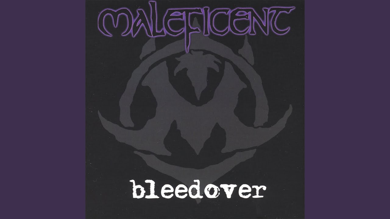 Watch Feel The Pain on YouTube Watch Feel The Pain on YouTube