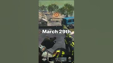 1v1Me App - WE ARE HOSTING A FREE ENTRY $5K REBIRTH TOURNEY ON MARCH 29th - CoD: Warzone | SHORTS