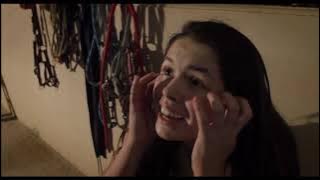 Welcome to Eden (2012) short film
