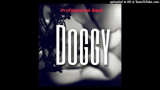 Professional Beat - Doggy Beat