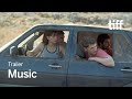 MUSIC Trailer | TIFF 2024