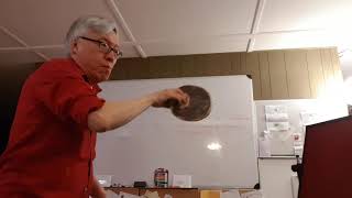Jumpulse Table Tennis Double Hit on Playback Board II 20190717 230402120190717 2257141