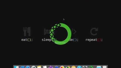Variable, Math operations, Dimension of a cube, Rectangle & Currency convertor in Jupyter Python