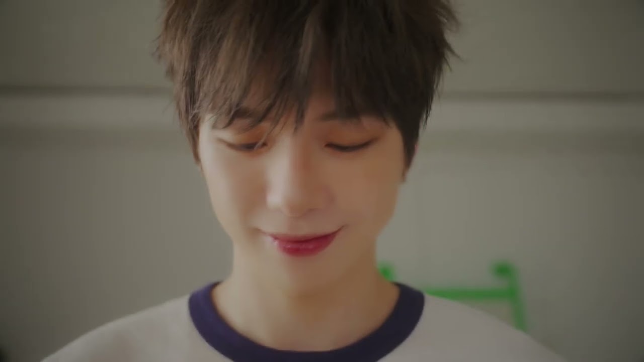  'KANGDANIEL X DUDA 온라인판매 마감 D-DAY' 가을과 함께 찾아온 귀여운 콜라보!!🍂💛KANGDANIEL × DUDA 랑 같이 캠핑 갈 준비 됐어??