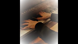 White Silk Lover CH 31/33-gay m/m m4m fiction-soft spoken asmr audiobook screenshot 5