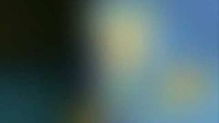 Suqirdradw
