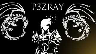 Adventure Quest 3D Where is this Travelers pack??? (P3ZRAY) screenshot 4