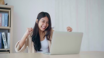 Remark Test Grading: Automate Your Grading Process