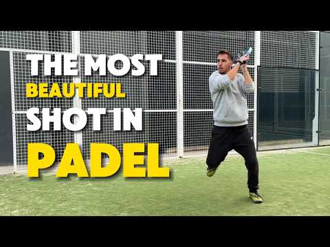 Mastering backhand volley preparation, impact, and finish.