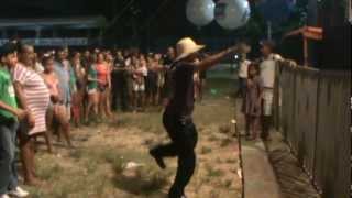 15 Toquinha Do Vale.ley