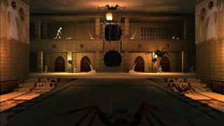 Metsoft Industries - Aag Bagoola