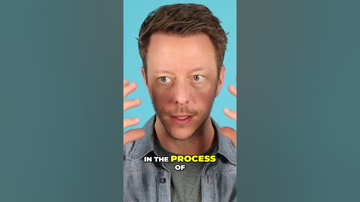 Acting Challenge: Monologue with Zero Body Movement #ActorTraining #ActingTips