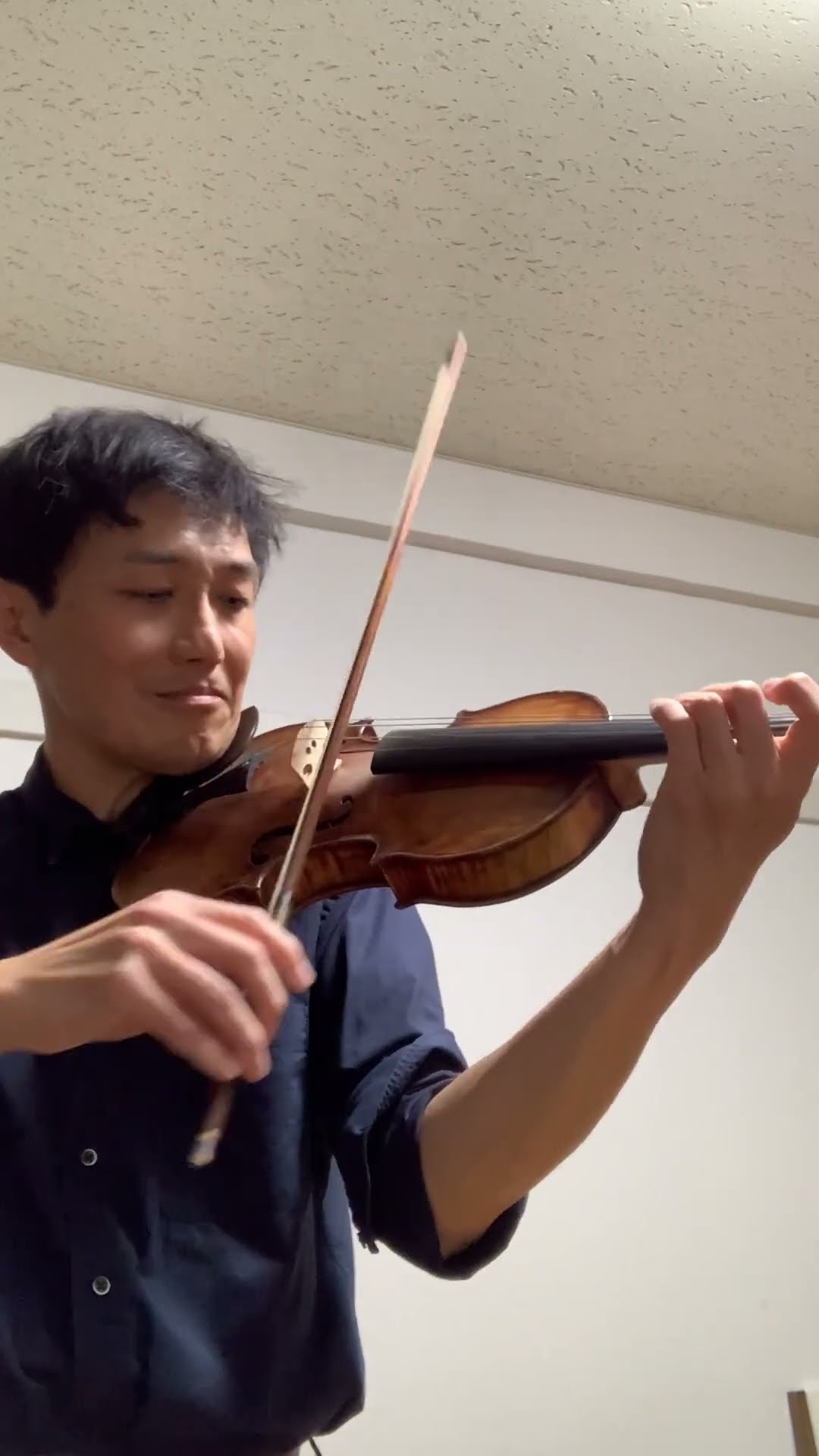 Tchaikovsky Violin Concerto - YouTube