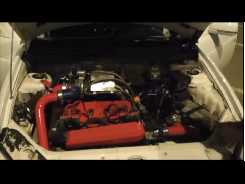 Video: Turbo 400 necha kvart oladi?