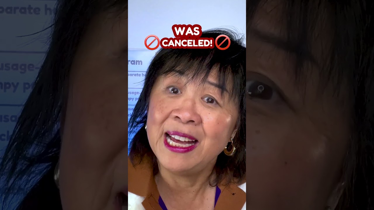 When HEMORRHOID Surgery is TOMORROW!!! 🍑👩‍⚕️😏 