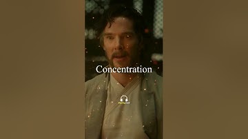 Lecture में नींद से कैसे बचे | How to avoid sleep during lecture | क्लास में कभी नींद नहीं आएगी