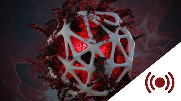 Producing a Demo Track for Epsilon Psytrance Essentials for DS Thorn