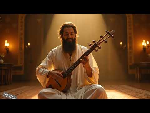 مولانا م ن از ک جا پند از ک جا نماهنگ عارفانه و شاد 