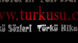 Ibrahi̇m Tatlises Ağlama Gözleri̇m Türkü Ve Hikayeleri - Www.turkusu.com