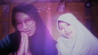 Download Lagu Syiiran santri , merdu menyayat hati MP3