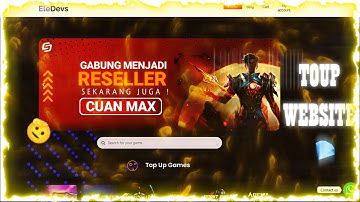 TOPUP WEBSITE SCRIPT | BD NOOBRA | #sketchware