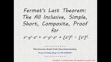 Fermat