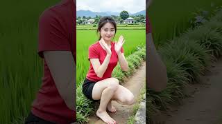 Download Mp3 Kerinduan-cover musik dangdut#shorts#model asia.. Gudang lagu Download Mp3 Kerinduan-cover musik dangdut#shorts#model asia..