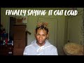 My Coming Out Story | Kid Skny